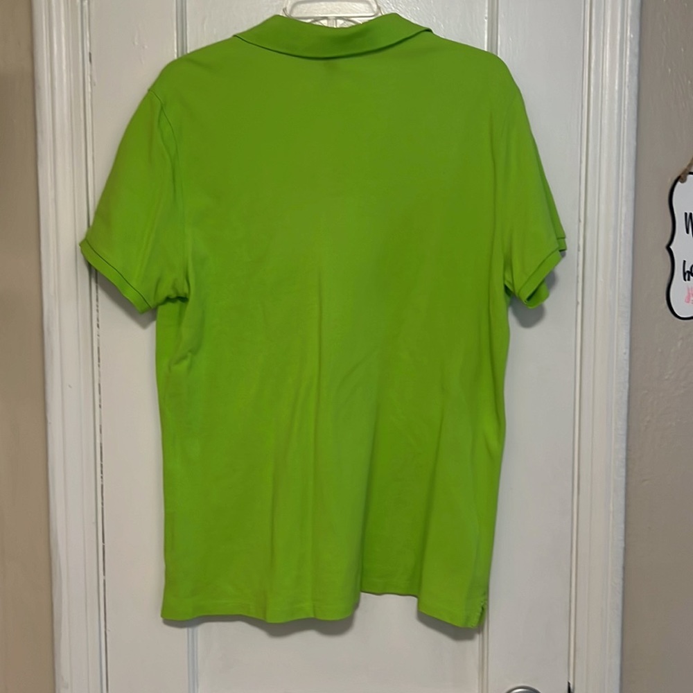 Ralph Lauren Polo shirt - Picture 4 of 4